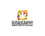 /public/logoimage/1491194491Budaugraphy 02.png